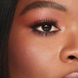 Румяна Charlotte Tilbury Cheek to Chic - Pillow Talk, 8г, Pillow Talk