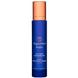 Гель для вмивання The Cream Cleansing Gel Augustinus Bader, 100мл
