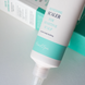 Пілінг для очищення чутливої шкіри голови Refreshing Scaler for Sensitive Scalp Curly Shyll, 120мл