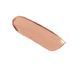Кремовые тени для век Charlotte Tilbury Eyes to Mesmerise Cream Eyeshadow, Star Gold