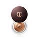 Кремовые тени для век Charlotte Tilbury Eyes to Mesmerise Cream Eyeshadow, Star Gold