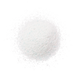 Ензимна пудра Sensai Peeling Powder, 40g