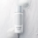 Ензимна пудра Sensai Peeling Powder, 40g