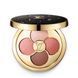 Палетка теней Louis Vuitton LV Ombres Eyeshadow Palette, Waking Dawn