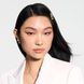 Палетка теней Louis Vuitton LV Ombres Eyeshadow Palette, Waking Dawn