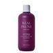Шампунь захист фарбованого волосся з екстрактом сливи Rated Green Religion Prune Color Protecting Shampoo, 400мл