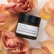 Зволожуючий крем Perricone MD High Potency Classics Face Finishing & Firming Moisturizer, 59мл
