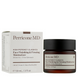 Зволожуючий крем Perricone MD High Potency Classics Face Finishing & Firming Moisturizer, 59мл