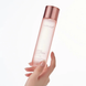 Увлажняющий тонер с коллагеном и гиалуроновой кислотой Medicube Triple Collagen Toner, 140мл