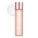 Увлажняющий тонер с коллагеном и гиалуроновой кислотой Medicube Triple Collagen Toner, 140мл
