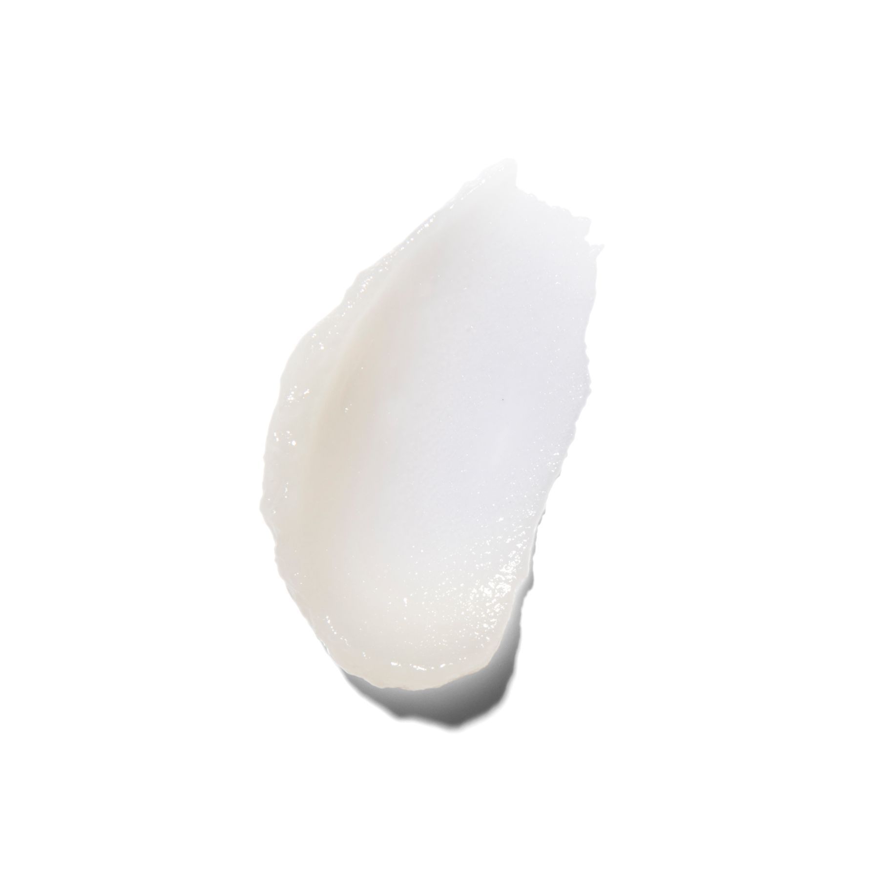 Разглаживающий Бальзам-Пилинг Кунжутное Молоко Erborian Milk & Peel Balm, 30гр