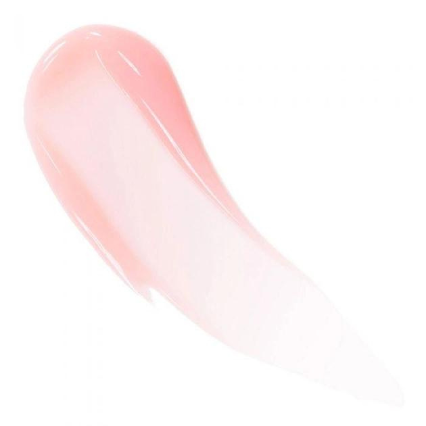 Блиск для губ Dior Addict Lip Maximizer 001 Pink , 6мл, 001 Pink