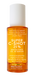 Антиоксидатна сироватка з 25% вітоміном С Thd SUPER C-SHOT, 30мл