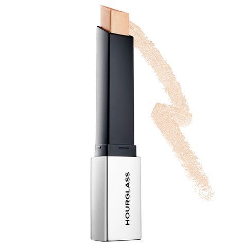 Кремовий хайлайтер Hourglass Vanish Flash Highlighting Stick