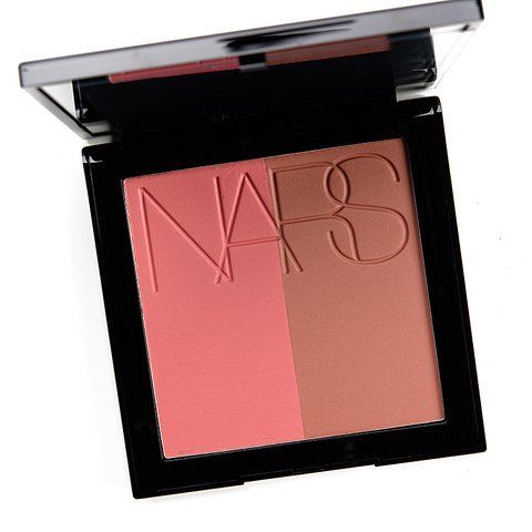 Палетка для обличчя NARS