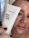 Маска для сяйва шкіри Medisco Glow Up Mask, 100мл