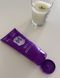 Лосьон для тела "Ваниль Мускус" La Sultane De Saba Musk Incense Vanilla Body Lotion, 200мл