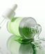 Успокаивающая сыворотка с экзосомами центели и чайным деревом Medicube Exosome Cica Ampoule, 30мл