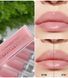 Блиск для губ Dior Addict Lip Maximizer 001 Pink , 6мл, 001 Pink