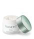 NEW 2025 Збагаченний крем для обличчя Vital Regenera I Rich Cream Valmont, 50мл