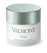 NEW 2025 Збагаченний крем для обличчя Vital Regenera I Rich Cream Valmont, 50мл