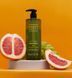 Ревіталізуючий шампунь для волосся Revitalizing Shampoo for Scalp&Hair Curly Shyll, 500 мл