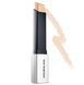 Кремовий хайлайтер Hourglass Vanish Flash Highlighting Stick