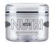 Нічний живильний крем для тіла NutriSleep Rhea, 200мл