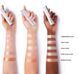 Кремовий хайлайтер Hourglass Vanish Flash Highlighting Stick