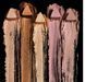 Кремовий хайлайтер Hourglass Vanish Flash Highlighting Stick