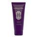 Лосьон для тела "Ваниль Мускус" La Sultane De Saba Musk Incense Vanilla Body Lotion, 200мл