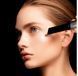 Кремовий хайлайтер Hourglass Vanish Flash Highlighting Stick