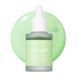 Успокаивающая сыворотка с экзосомами центели и чайным деревом Medicube Exosome Cica Ampoule, 30мл