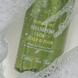 Ревіталізуючий шампунь для волосся Revitalizing Shampoo for Scalp&Hair Curly Shyll, 500 мл