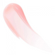 Блиск для губ Dior Addict Lip Maximizer 001 Pink , 6мл, 001 Pink