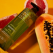 Ревіталізуючий шампунь для волосся Revitalizing Shampoo for Scalp&Hair Curly Shyll, 500 мл