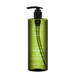 Ревіталізуючий шампунь для волосся Revitalizing Shampoo for Scalp&Hair Curly Shyll, 500 мл