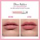 Блеск для губ Dior Addict Lip Maximizer 001 Pink, 6мл, 001 Pink