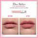 Блиск для губ Dior Addict Lip Maximizer 001 Pink , 6мл, 001 Pink