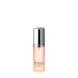 Зміцнююча сироватка для обличчя Cellular Performance Essence Sensai, 40мл