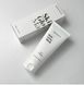 Маска для сяйва шкіри Medisco Glow Up Mask, 100мл