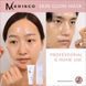 Маска для сяйва шкіри Medisco Glow Up Mask, 100мл
