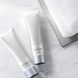Очищуючий гель Sensai Silky Purifying Cleansing Gel, 125мл