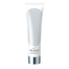 Очищуючий гель Sensai Silky Purifying Cleansing Gel, 125мл