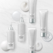 Очищуючий гель Sensai Silky Purifying Cleansing Gel, 125мл