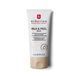Разглаживающий Бальзам-Пилинг Кунжутное Молоко Erborian Milk & Peel Balm, 30гр