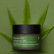 Усиленная сыворотка-концентрат Cold Plasma Plus + CBD Perricone MD, 30мл