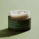 Усиленная сыворотка-концентрат Cold Plasma Plus + CBD Perricone MD, 30мл