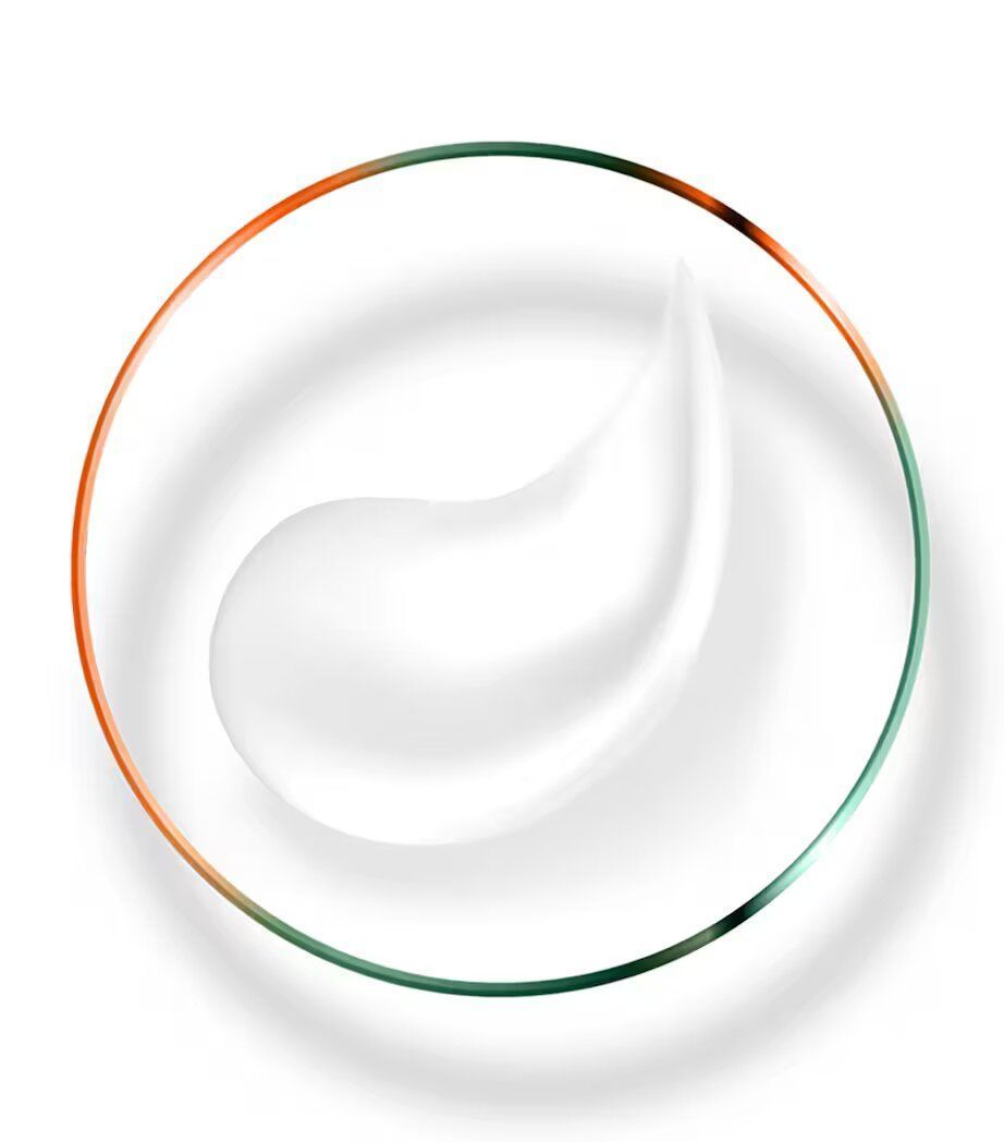 NEW 2025 Збагаченний крем для обличчя Vital Regenera I Rich Cream Valmont, 50мл