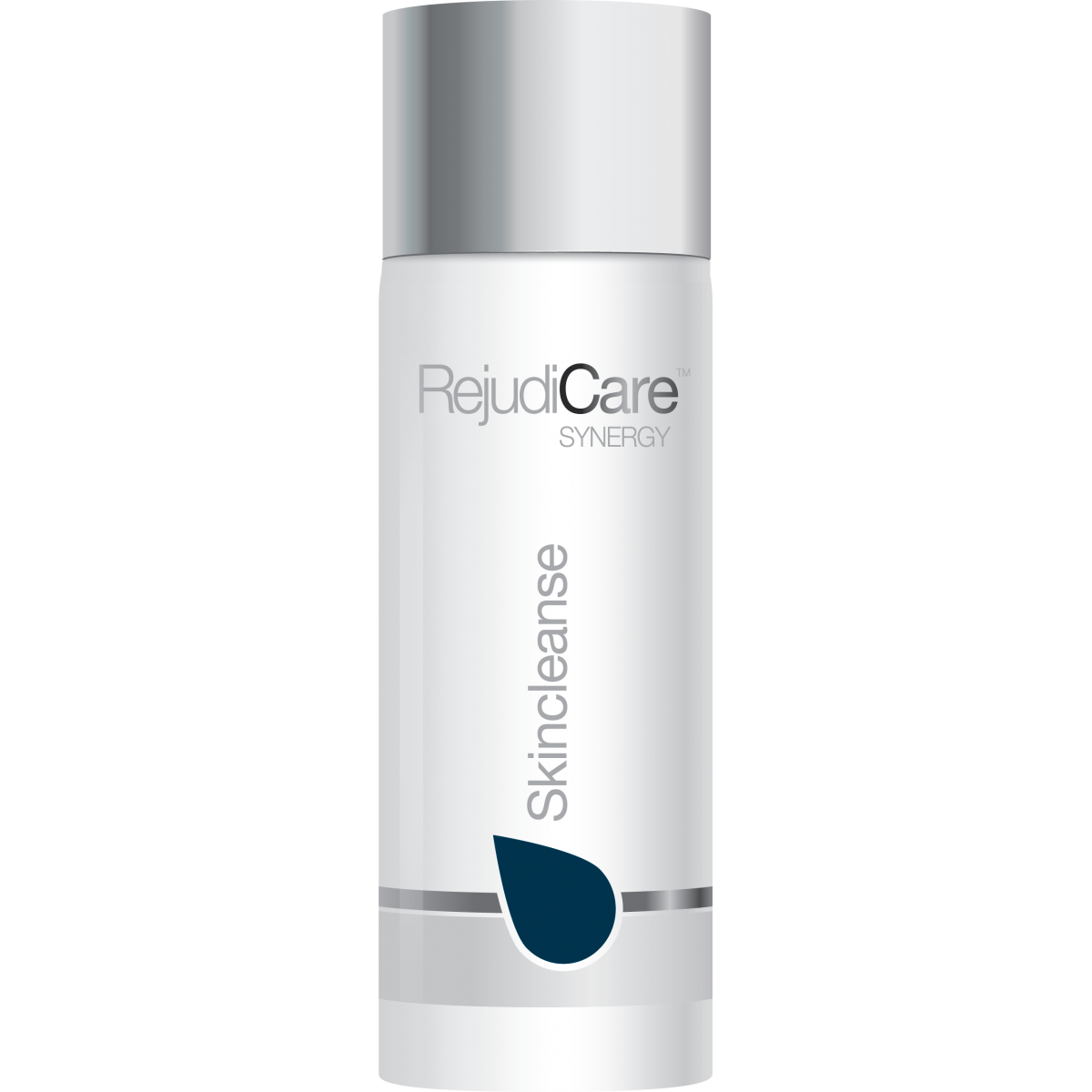 Засіб для вмивання для всіх типів шкіри Synergy SkinCleanse Rejudicare, 150мл